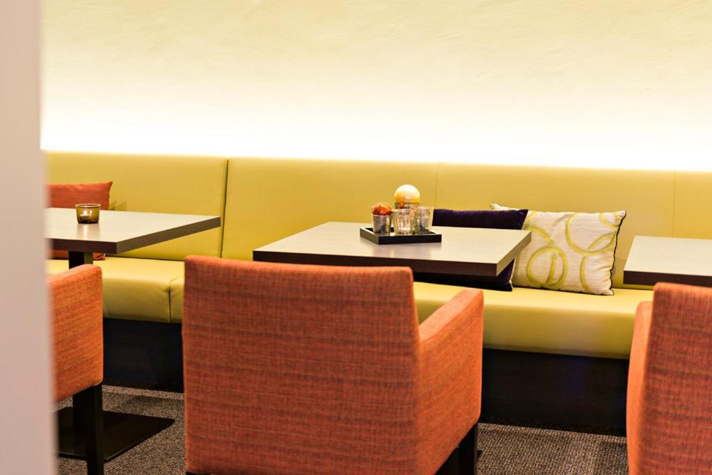 Hotel Allegra 3 Stern Superior ปอนเตรสซีนา ภายนอก รูปภาพ